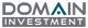 Digital Cash